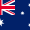 640px-Flag_of_Australia_(converted).svg