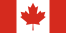 Flag_of_Canada_(Pantone).svg